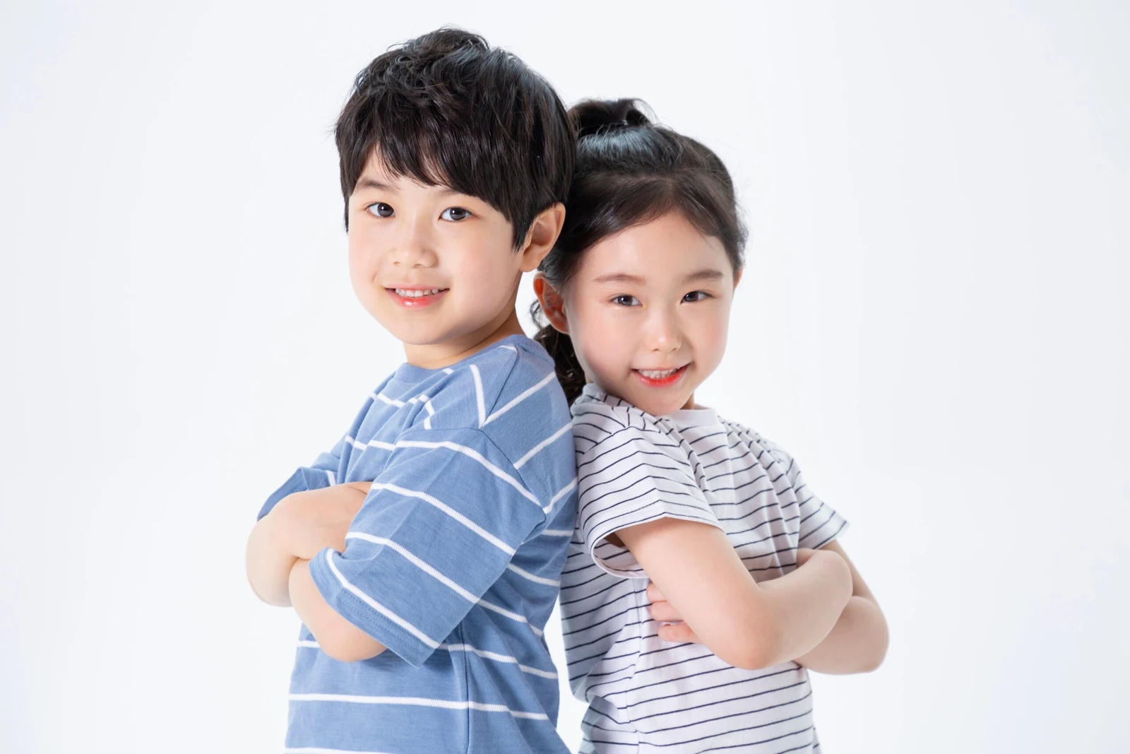 HPV ภัยเงียบใกล้ตัว ป้องกันได้ด้วยวัคซีน 