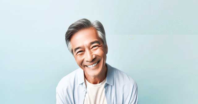(UroLift) خيار متطور وبأقل تداخل جراحي لعلاج تضخم البروستاتا