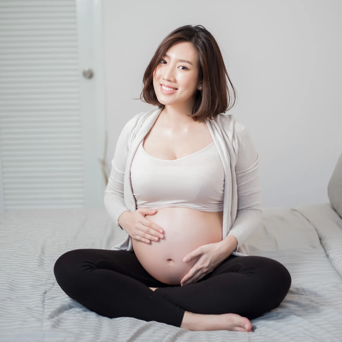 All-inclusive Childbirth Packages
