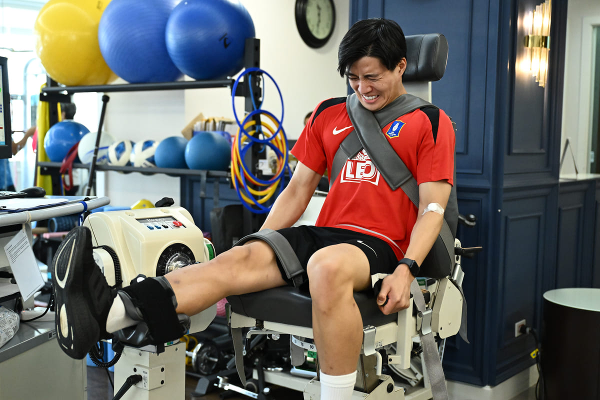 BASEM