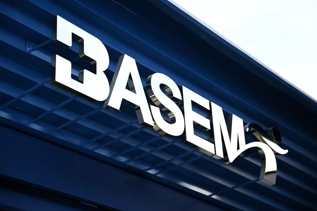 BASEM