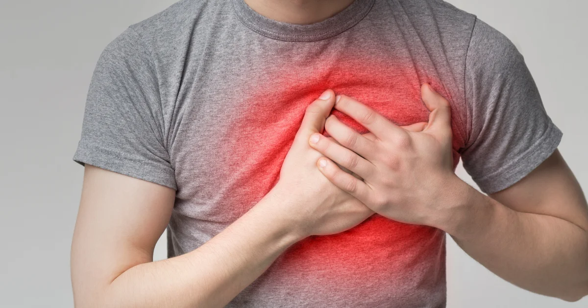 How to treat heart failure