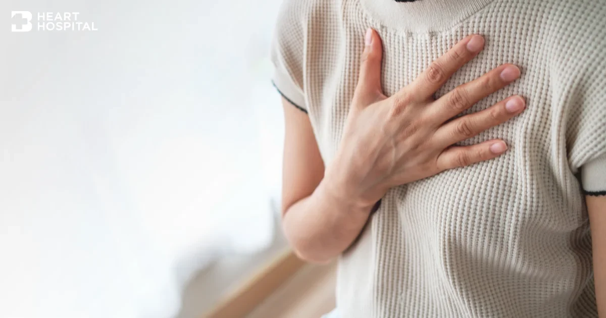 l carnitine chest pain L-CARNITINE increases muscle mass, reduces fat mass How Does Carnitine Support Hashimoto's?