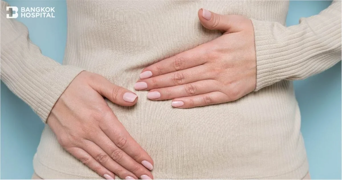 Nội soi dạ dày và đại tràng là gì, vì sao cần kiểm tra?