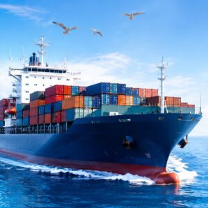Standard Seafarer Health Check-up Program