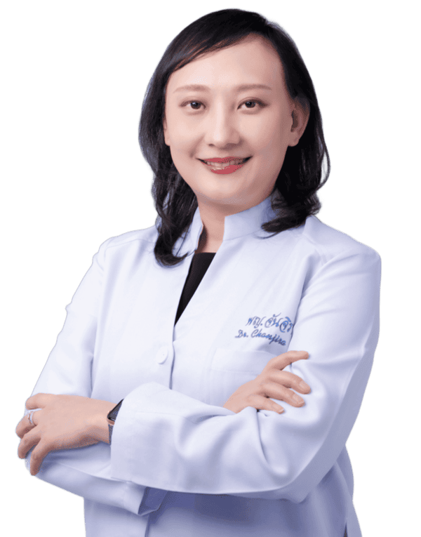Doctor Image