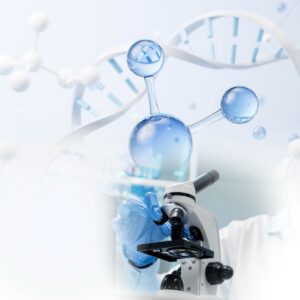 Epigenetics