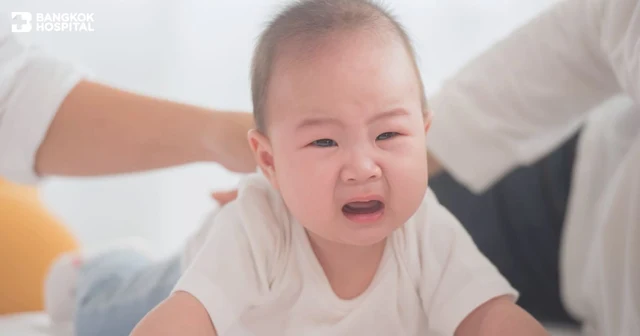Hope unlocked with GENE THERAPY – A novel treatment for Spinal Muscular Atrophy (SMA) in children Image