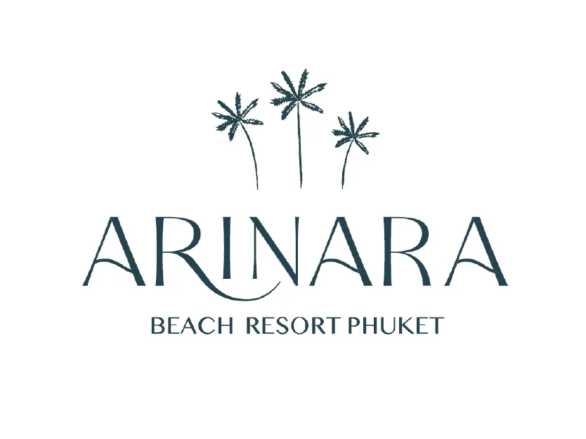 70%off Stays | 10%off F&B