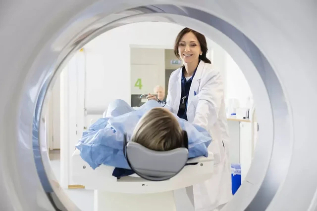 MRI-fusion prostate biopsy