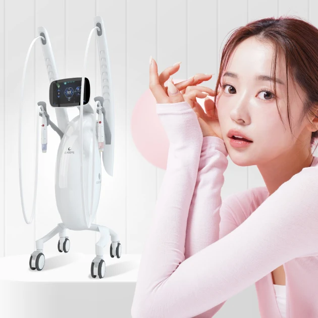 Sở hữu làn da rạng rỡ, săn chắc và trẻ hóa