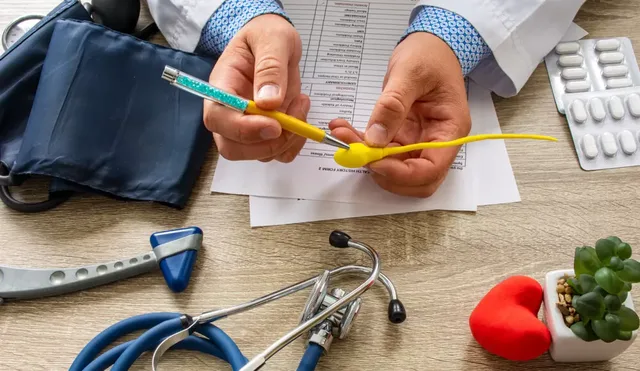 Vasectomy