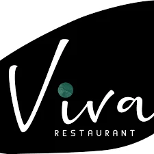 10% off