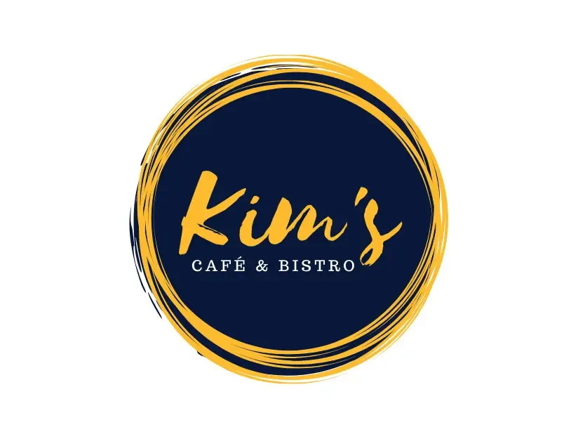 10%off