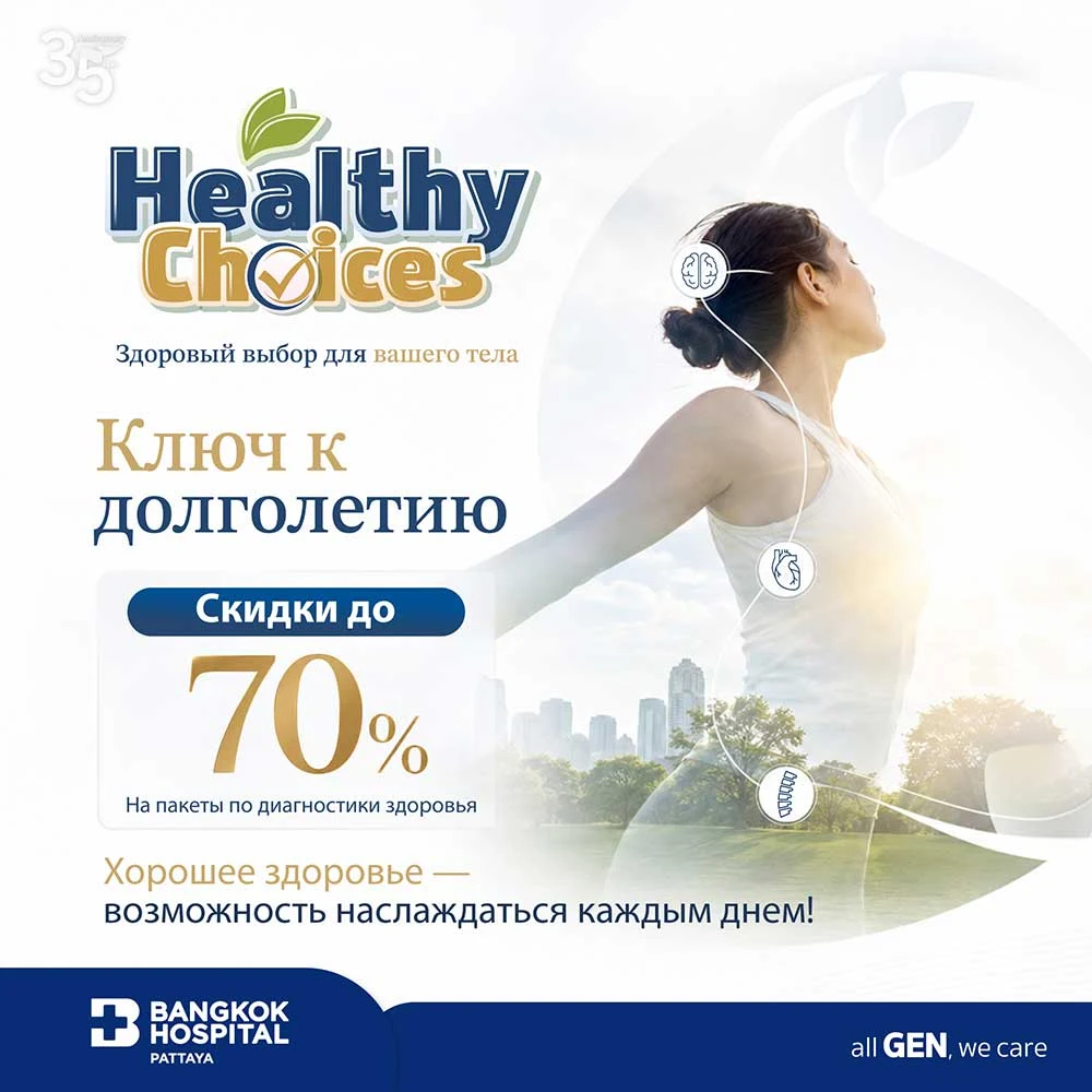 Филлер Juvederm ULTRA XC 1 шприц