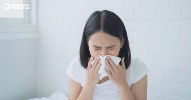 Sublingual Immunotherapy (SLIT): An Alternative Treatment for Allergies at Their Root Causes Image