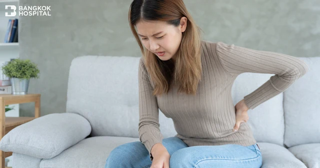 Hypertension and diabetes: Causes of chronic kidney disease Image