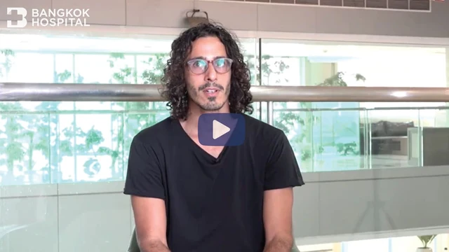 Life-changing surgery – Back to surfing in no time