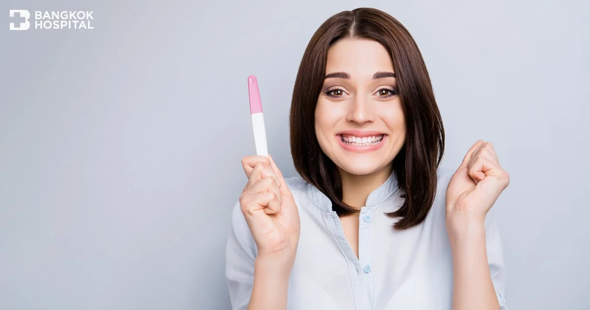 着床前遺伝子検査(Preimplantation Genetic Testing)은 생식능력을 위한 것입니다
