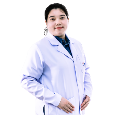 Doctor Image