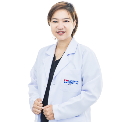 Doctor Image