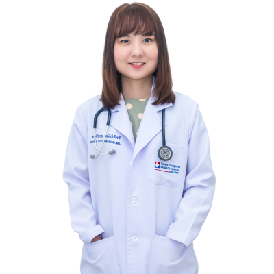 Doctor Image
