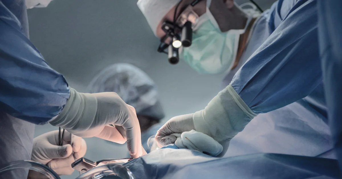 Phương pháp điều trị phù hợp theo từng cá nhân