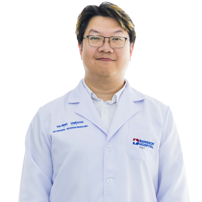 Doctor Image