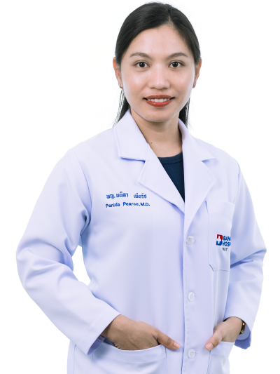 Doctor Image
