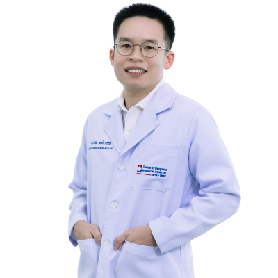 Doctor Image