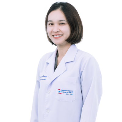 Doctor Image