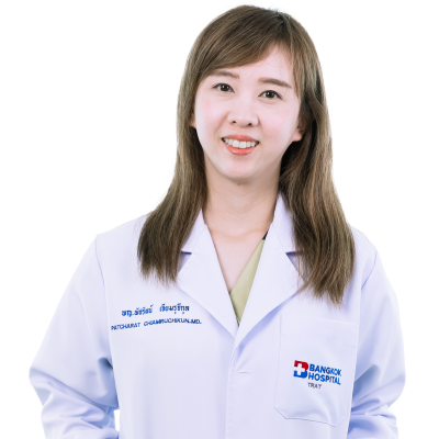 Doctor Image