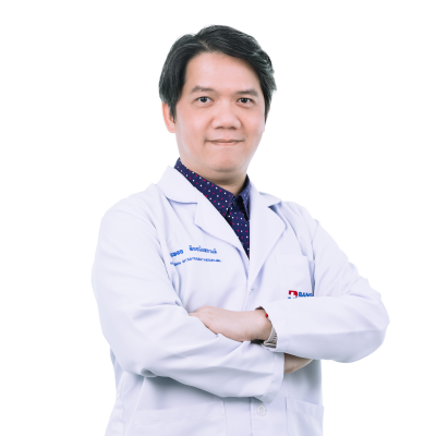 Doctor Image