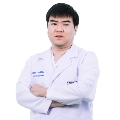 Doctor Image