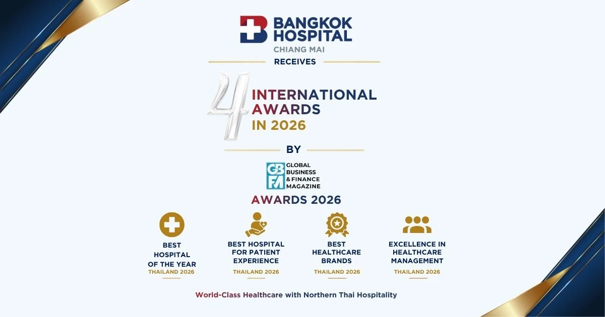 Award Image