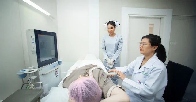 FibroScan