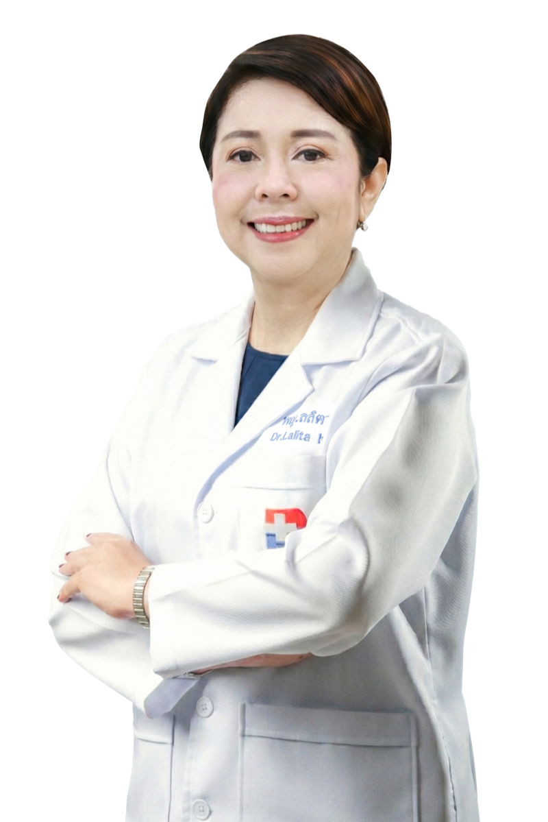 Doctor Image