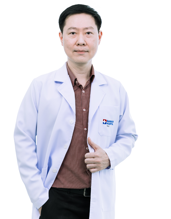 Doctor Image