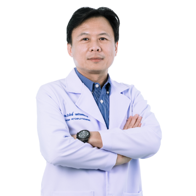 Doctor Image
