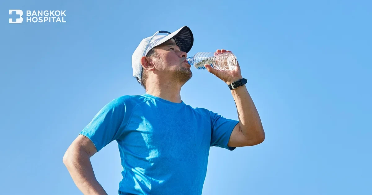 Exercise After Inguinal Hernia Repair with Mesh, Recovery Time and Tips