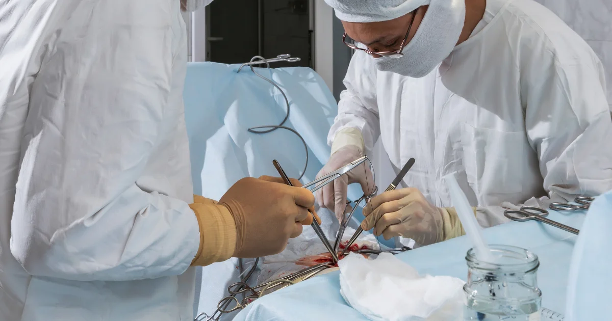 Inguinal Hernia Surgery Recovery Time Exercise