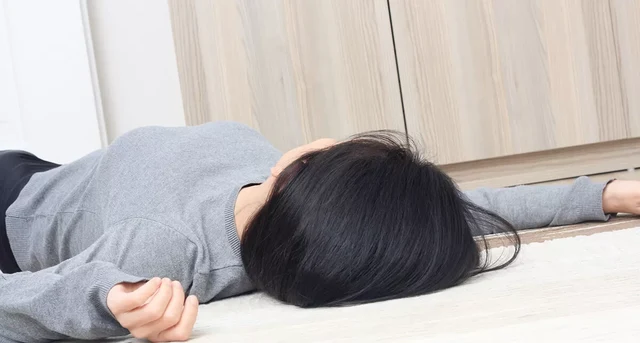 การรักษาและเทคโนโลยี (โรคลมชัก)