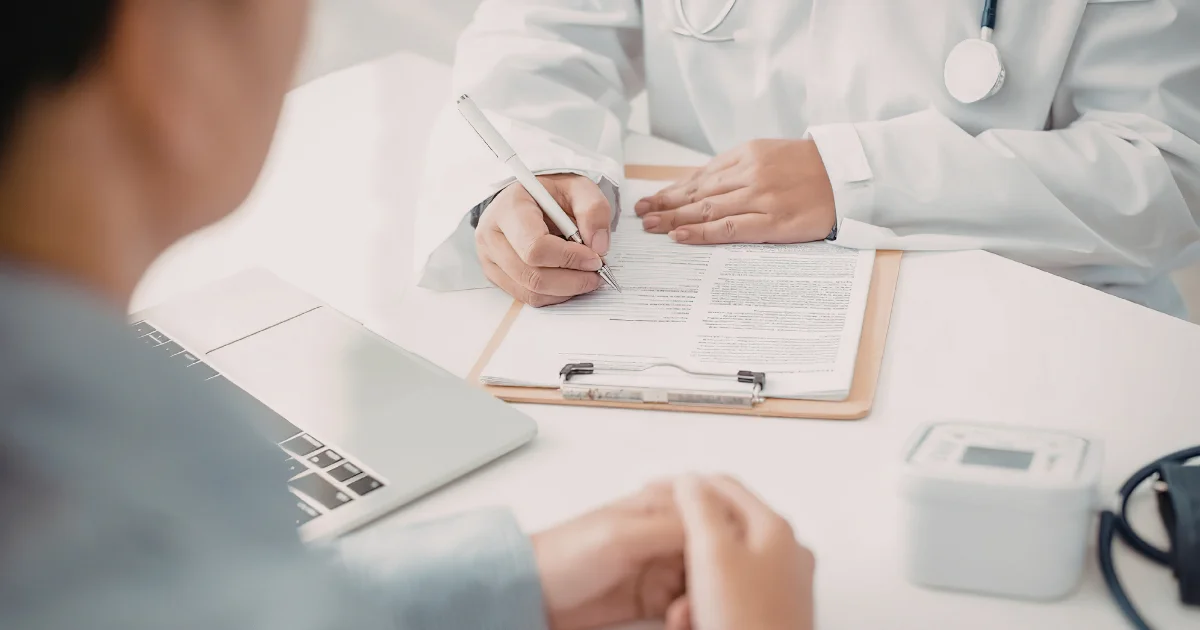 Liver Tumor Diagnosis and Treatment