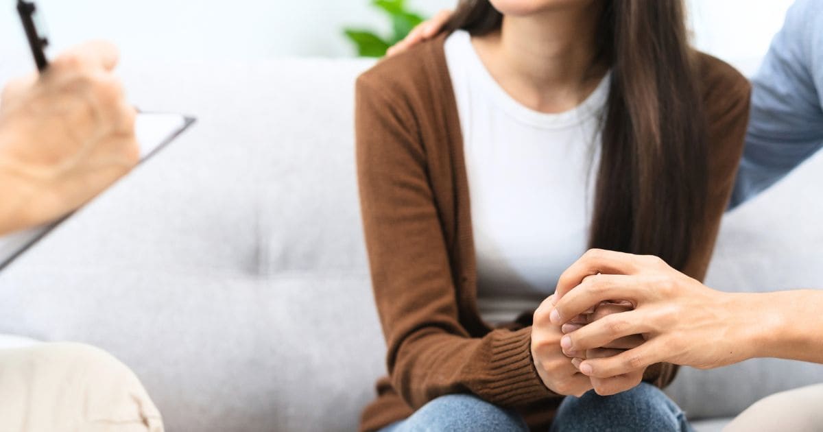 What is egg freezing before chemotherapy and radiation?