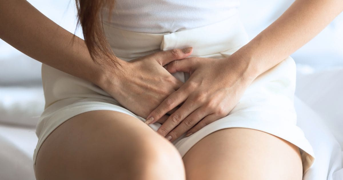 What is egg freezing before chemotherapy and radiation?