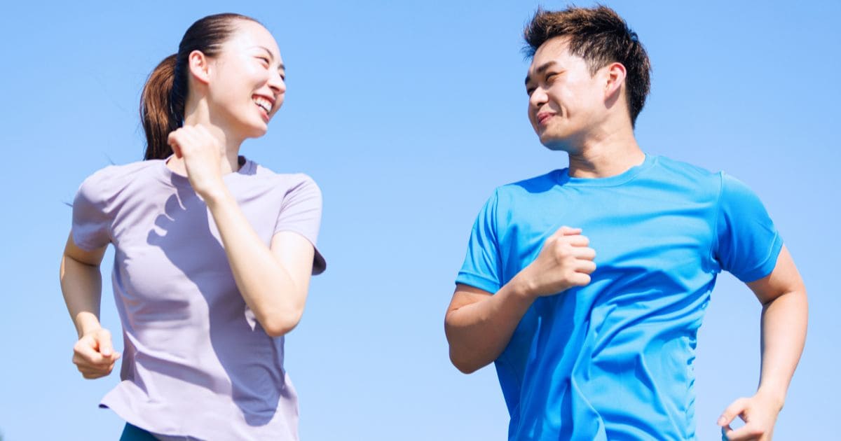 Who should undergo CPET testing