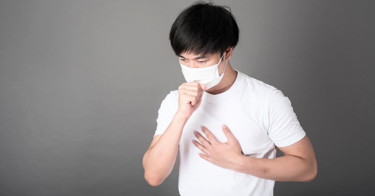 ตรวจคัดกรองมะเร็งปอดด้วยเอกซเรย์ช่องอกแบบรังสีต่ำ (Low-Dose Chest CT Scan-LDCT Chest)