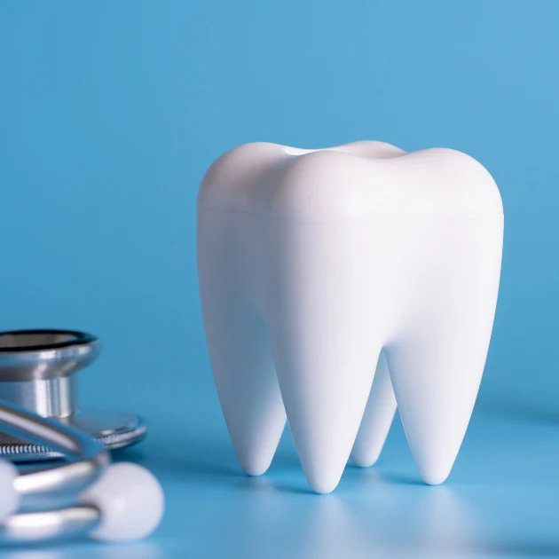 Best-Value Dental Packages for a Healthier, Brighter Smile