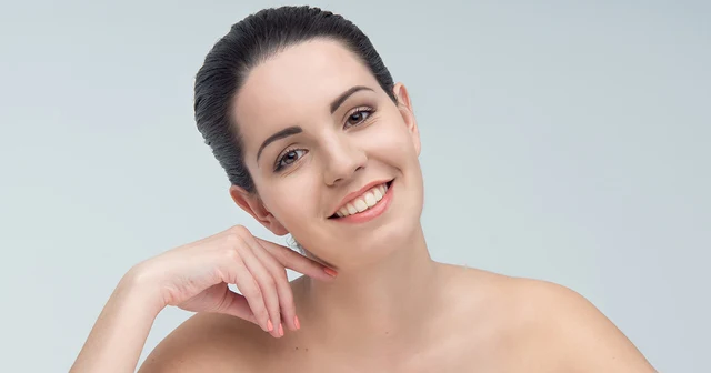 Face and Neck Lift