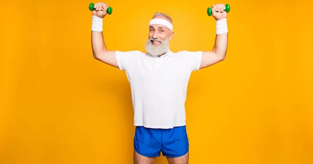 Penile Implants